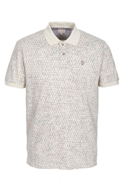 NCS JEANS Erkek Tişört