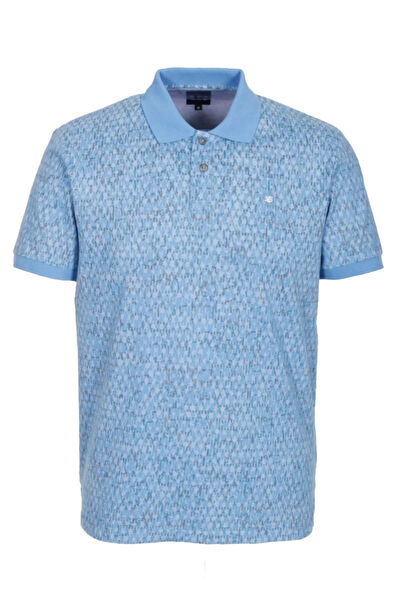 NCS JEANS Erkek Tişört