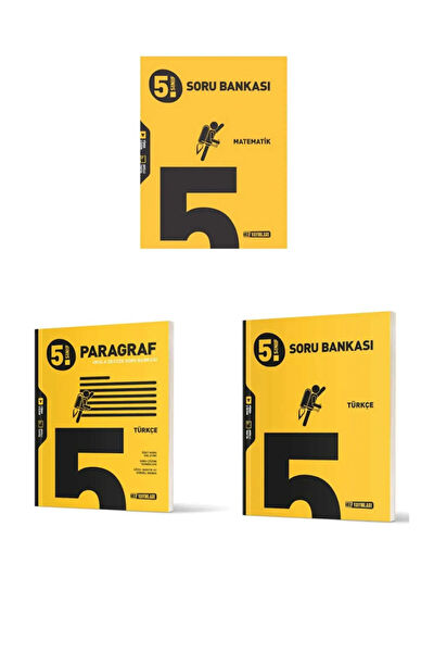 Hız Yayınları Ders ve Yardımcı Kaynak Kitapları