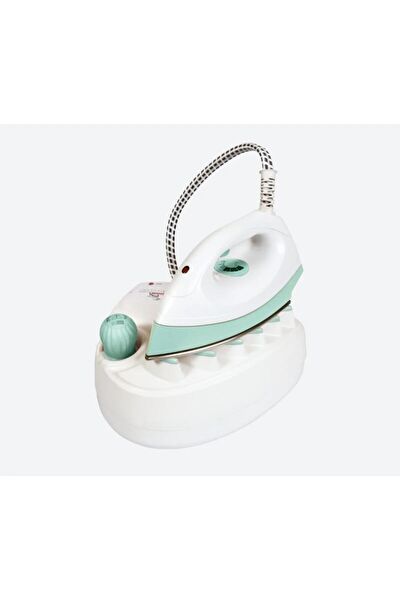 Gazzella Buharlı Ütü