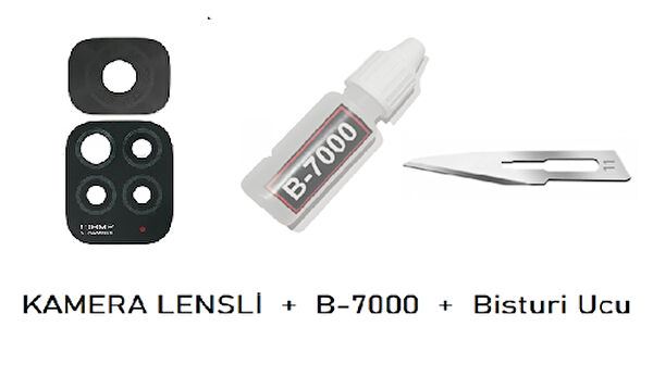 tkgz Yedek Parça Ürünleri