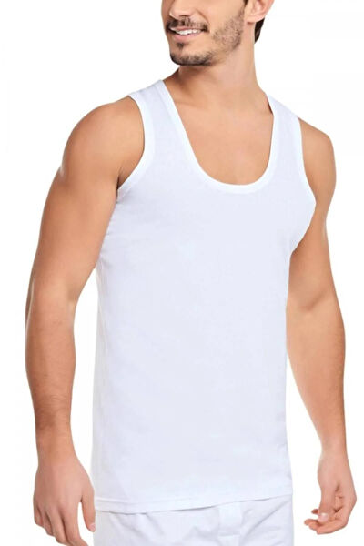 Pi Giyim Erkek Atlet, Body