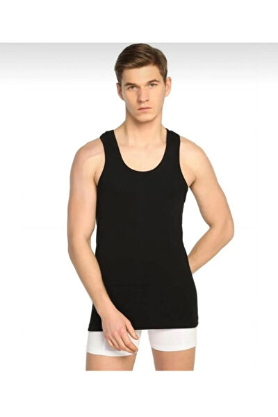 Pi Giyim Erkek Atlet, Body