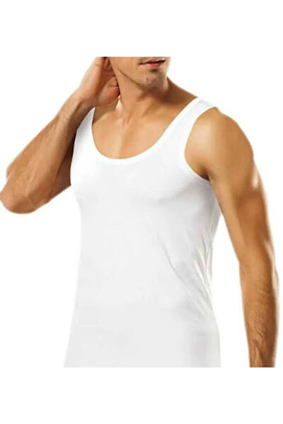 Pi Giyim Erkek Atlet, Body