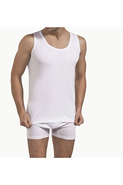 Pi Giyim Erkek Atlet, Body