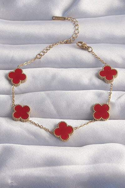 Kuşkaya Ticaret Bileklik