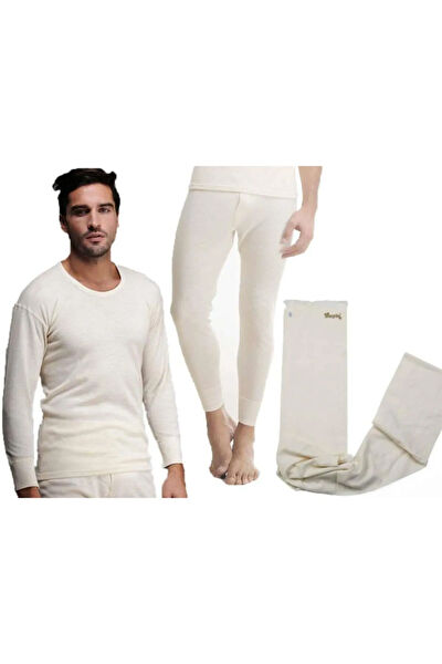 Hasyün Outdoor Termal İçlik,Polar