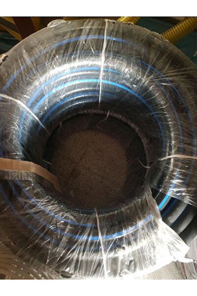 NURDAĞ HIRDAVAT Hortum, Hortum Toplama