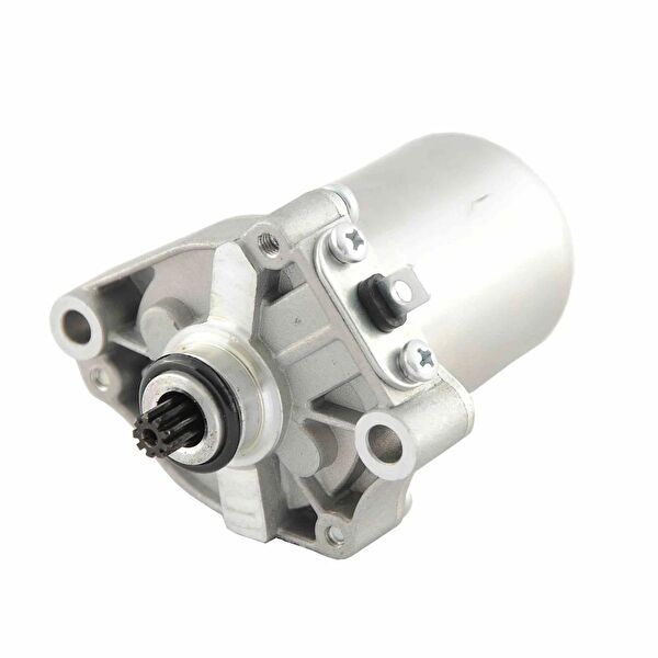 ARAS MOTO Motosiklet Aksesuarı