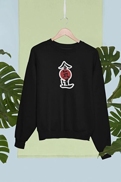 Fumood Outdoor Tişört, Sweatshirt