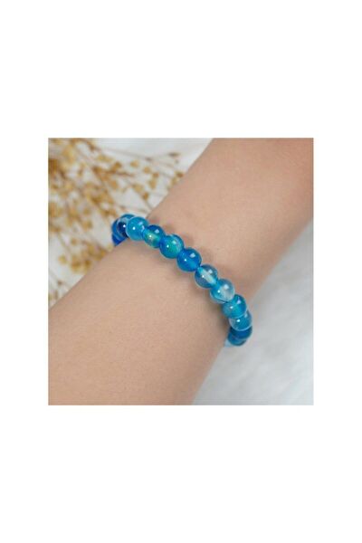 Doğal Taşlar Bileklik