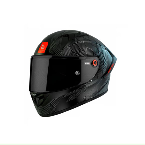 MT HELMETS Motosiklet Kaskları ve Yedek Parçaları