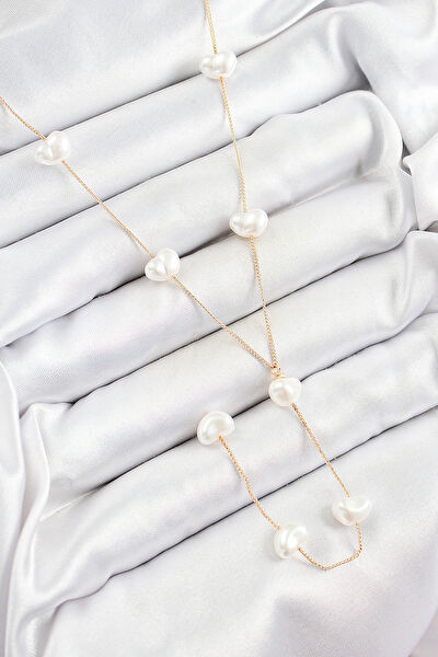 Kuşkaya Ticaret Kolye