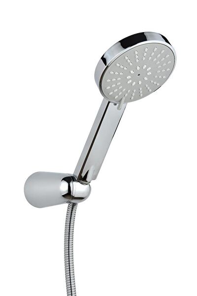 Vilas Duş Başlığı, Spirali, Seti