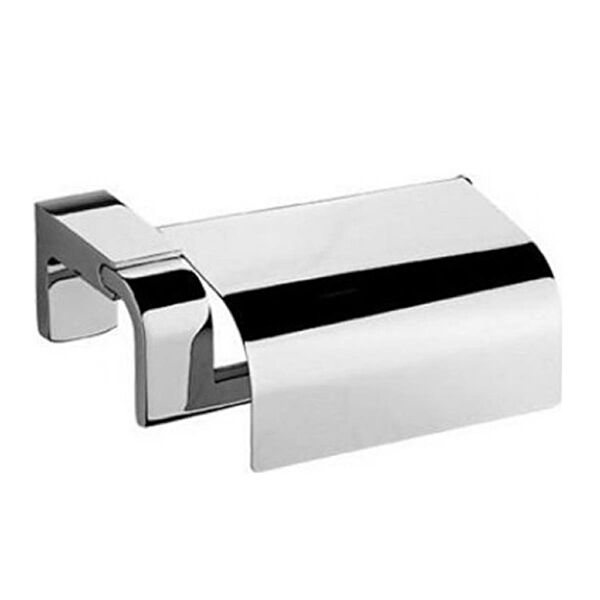 Tema Tuvalet Kağıtlığı, Dispanseri