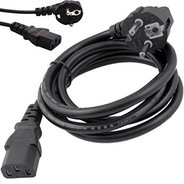 Çetinnet Bilişim Çoklayıcı, Uzatıcı