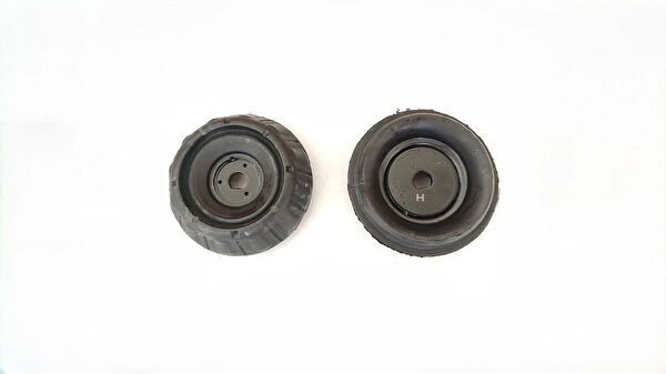 Hyundai Amortisör Takozu