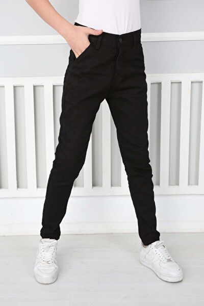 Pina Kids Erkek Çocuk Pantolon