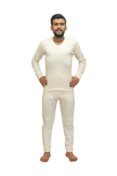 Ceylanoğlu Outdoor Termal İçlik,Polar