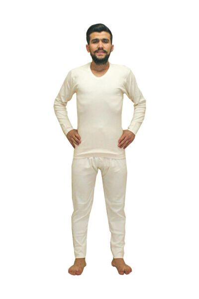 Ceylanoğlu Outdoor Termal İçlik,Polar