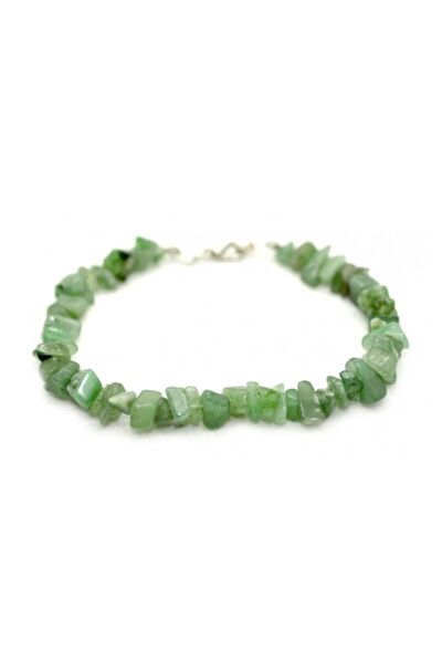 Doğal Taşlar Bileklik