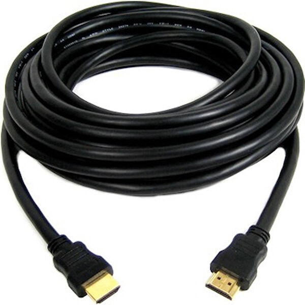 Genel HDMI Kablo