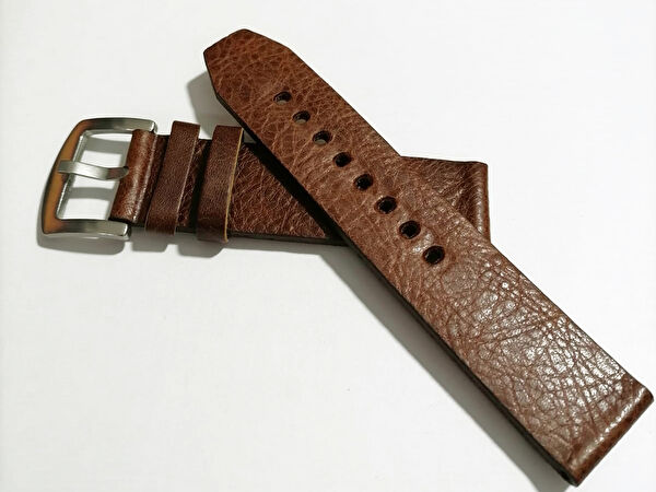 Fado Akıllı Saat Aksesuar