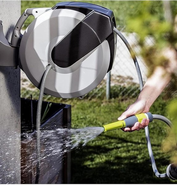 Rehau Outlet ve Teşhir Ürünleri
