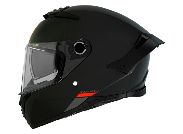MT HELMETS Motosiklet Kaskları ve Yedek Parçaları