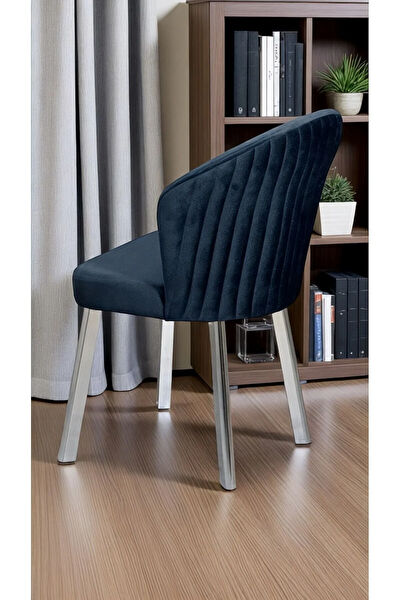 Kaktüs Avm Mutfak Sandalyesi, Tabure