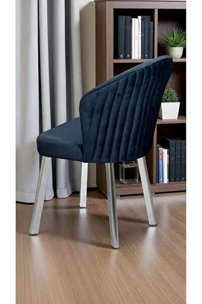 Kaktüs Avm Mutfak Sandalyesi, Tabure