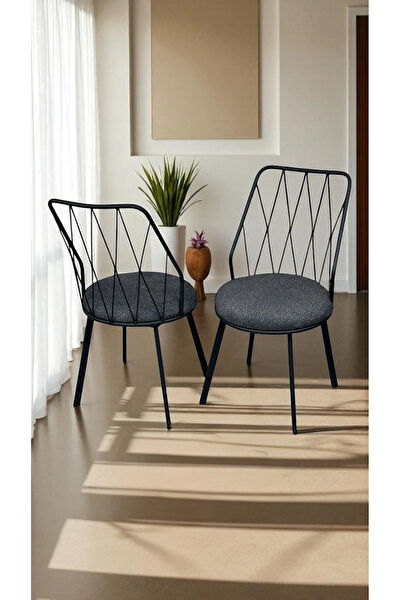 Kaktüs Avm Mutfak Sandalyesi, Tabure