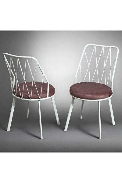 Kaktüs Avm Mutfak Sandalyesi, Tabure