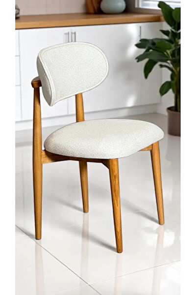 Kaktüs Avm Mutfak Sandalyesi, Tabure