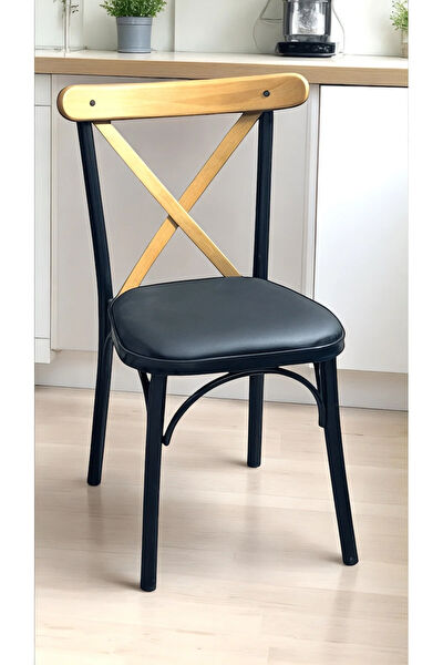 Kaktüs Avm Mutfak Sandalyesi, Tabure