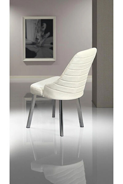 Kaktüs Avm Mutfak Sandalyesi, Tabure