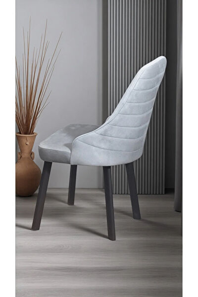 Kaktüs Avm Mutfak Sandalyesi, Tabure