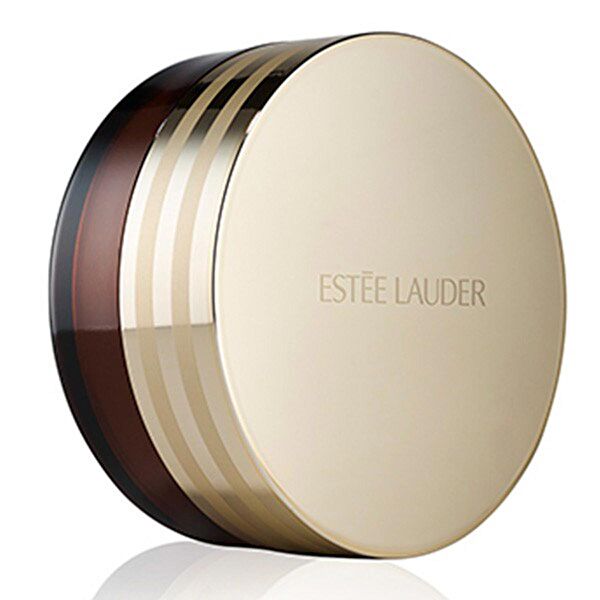 Estee Lauder Tonikler