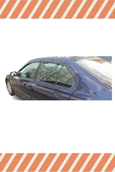 ALPAX OTOMOTİV Rüzgarlıklar & Cam Rüzgarlıklar