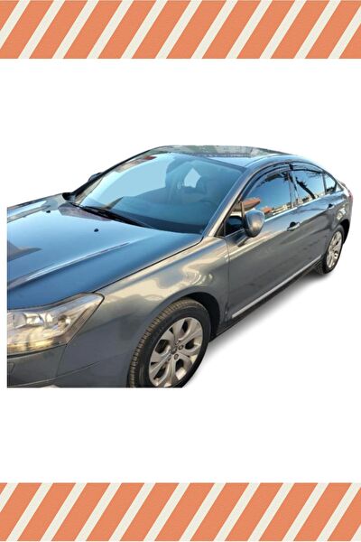 ALPAX OTOMOTİV Rüzgarlıklar & Cam Rüzgarlıklar