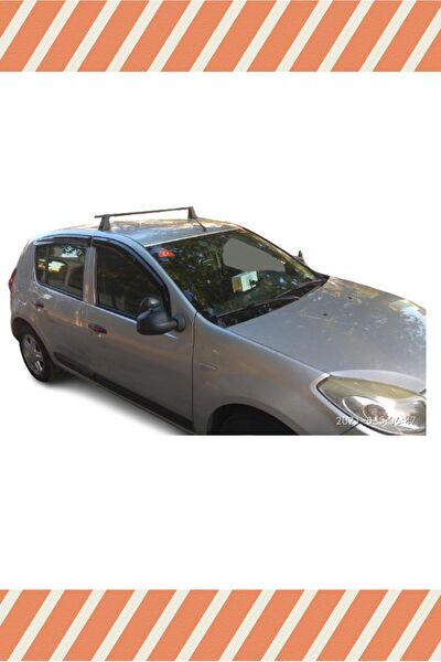 ALPAX OTOMOTİV Rüzgarlıklar & Cam Rüzgarlıklar