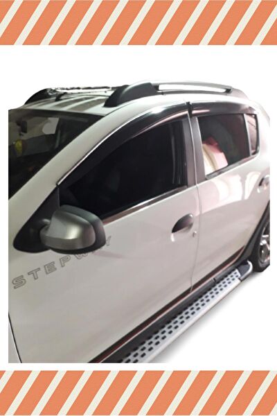 ALPAX OTOMOTİV Rüzgarlıklar & Cam Rüzgarlıklar