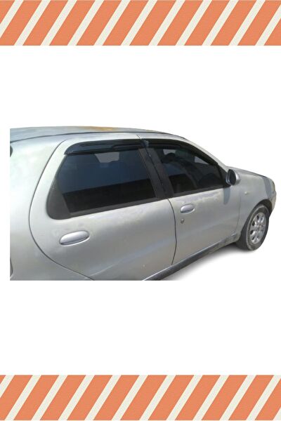 ALPAX OTOMOTİV Rüzgarlıklar & Cam Rüzgarlıklar