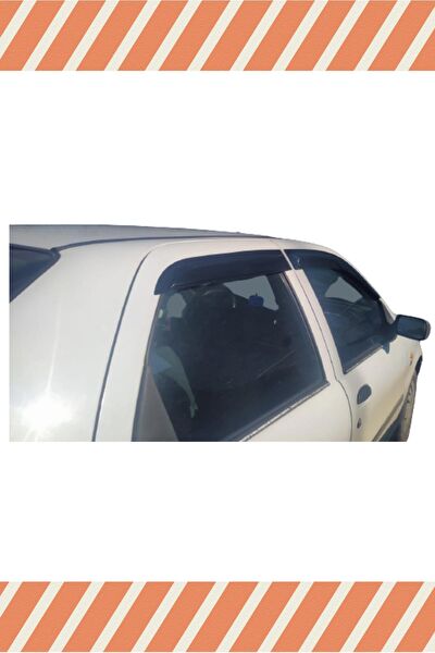 ALPAX OTOMOTİV Rüzgarlıklar & Cam Rüzgarlıklar