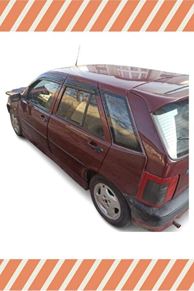 ALPAX OTOMOTİV Rüzgarlıklar & Cam Rüzgarlıklar