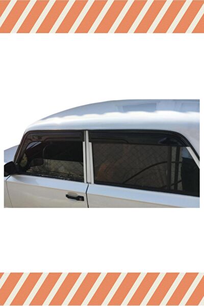 ALPAX OTOMOTİV Rüzgarlıklar & Cam Rüzgarlıklar