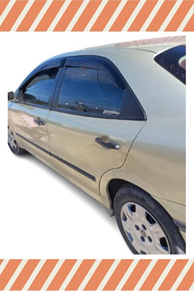 ALPAX OTOMOTİV Rüzgarlıklar & Cam Rüzgarlıklar