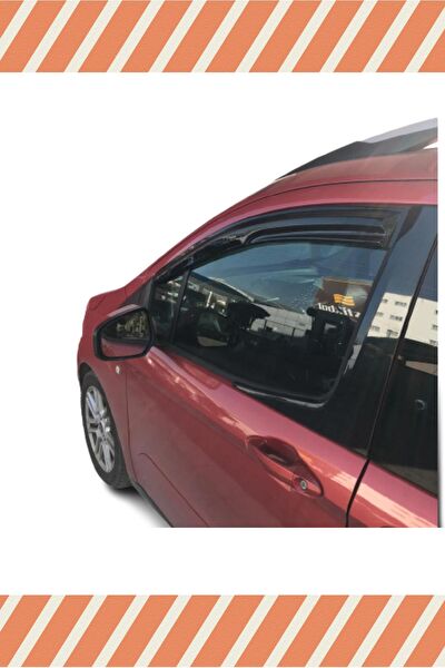 ALPAX OTOMOTİV Rüzgarlıklar & Cam Rüzgarlıklar