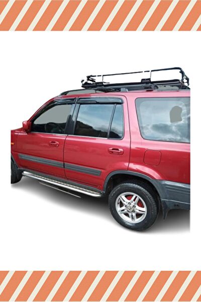 ALPAX OTOMOTİV Rüzgarlıklar & Cam Rüzgarlıklar