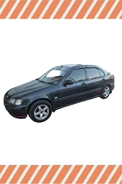 ALPAX OTOMOTİV Rüzgarlıklar & Cam Rüzgarlıklar